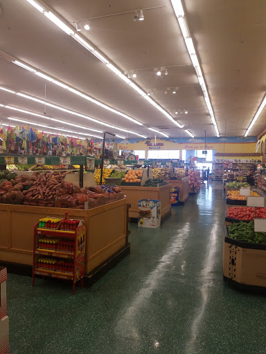 Grocery Store «Big Saver Foods», reviews and photos, 9406 Washington Blvd, Pico Rivera, CA 90660, USA