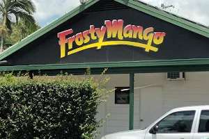 Frosty Mango image