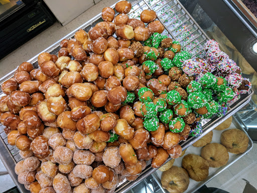 Donut Shop «Westernco Donut», reviews and photos, 1412 156th Ave NE, Bellevue, WA 98007, USA