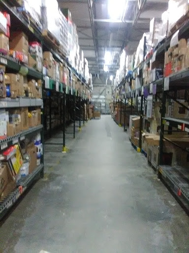 Department Store «Walmart Supercenter», reviews and photos, 5100 Okeechobee Rd, Fort Pierce, FL 34947, USA