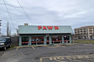 Beaverton Pawn image