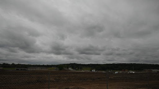 Home Improvement Store «Tractor Supply Co.», reviews and photos, 1650 Denmark Rd, Union, MO 63084, USA