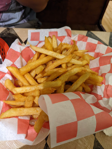 Restaurant «Forksville General Store & Restaurant», reviews and photos, 22 Bridge St, Forksville, PA 18616, USA