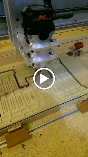 Cabinet Maker «BK Woodworking», reviews and photos, 6250 Campbell Rd, Ann Arbor, MI 48108, USA