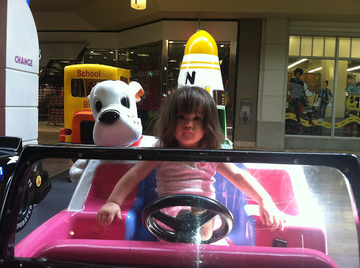 Santa Anita Wine & Spirits, 1002 N Santa Anita Ave, Arcadia, CA 91006, USA, 