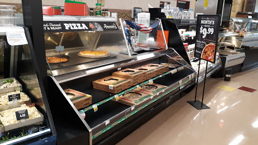 Supermarket «Food City», reviews and photos, 1317 Virginia Ave, Bristol, TN 37620, USA