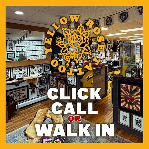 Explore christian tattoo ideas for women, creative tattoo ideas in Glenside, available at Yellow Rose Tattoo