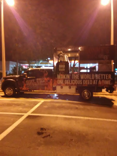 Coffee Shop «Starbucks», reviews and photos, 30503 US Hwy 19 N b, Palm Harbor, FL 34684, USA