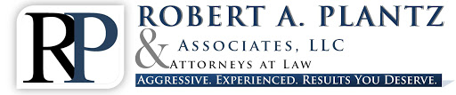 Divorce Lawyer «Robert A Plantz and Associates LLC», reviews and photos