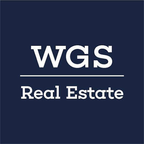 WGS Real Estate - Real estate agency