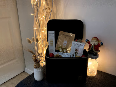 Valerie esthetique Hyeres à Hyères