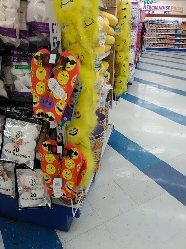 Discount Store «99 Cents Only Stores», reviews and photos, 790 E Southern Ave, Tempe, AZ 85282, USA