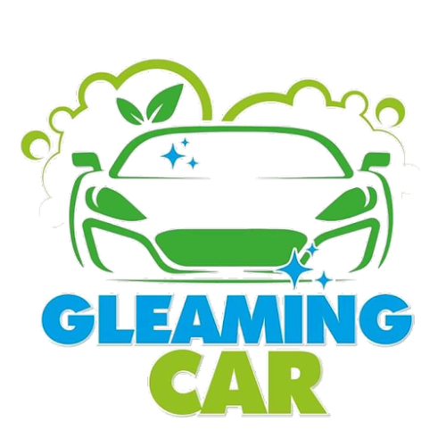 Opiniones de Gleaming CarLtda en Panguipulli - Servicio de lavado de coches
