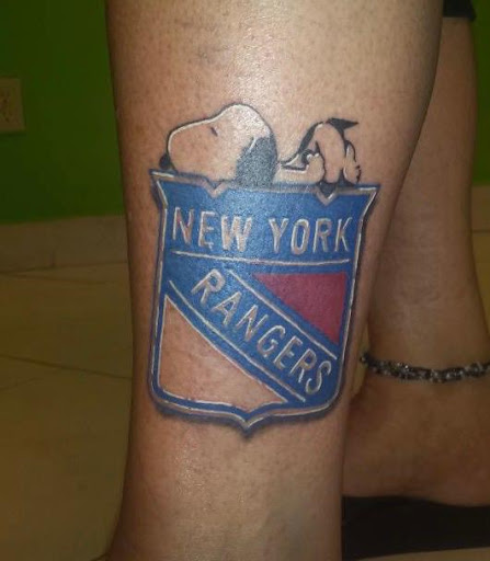 Find tattoo ideas friendship for your next unique tattoo in Copiague at Resurrection Tattoo & Piercing