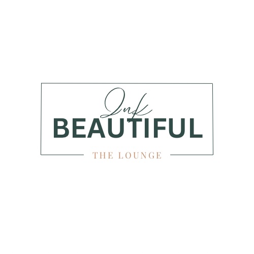 Explore stencil tattoo ideas, creative tattoo ideas in Denison, available at Ink Beautiful-The Lounge