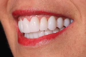 Prisma Dental image