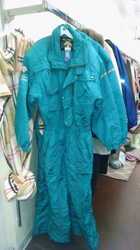 Non-Profit Organization «Goodwill», reviews and photos