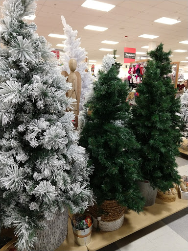 Department Store «T.J. Maxx & HomeGoods», reviews and photos, 80 S Tunnel Rd, Asheville, NC 28805, USA