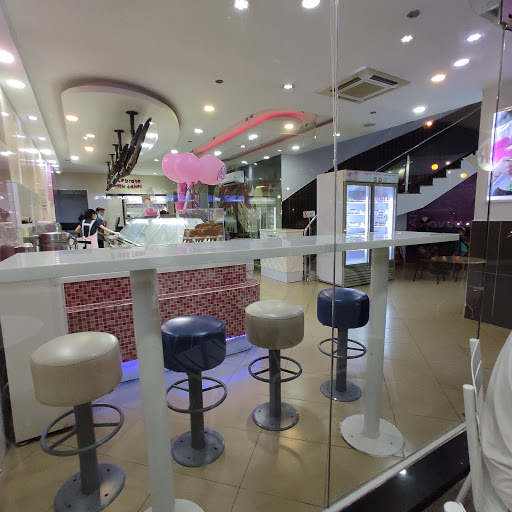 Top 18 cửa hàng baskinrobin Huyện Lệ Thủy Quảng Bình 2022