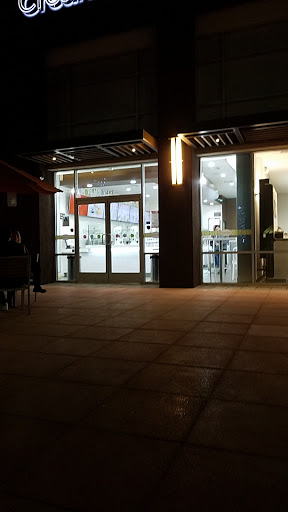 Ice Cream Shop «Creamistry», reviews and photos, 11442 South St, Cerritos, CA 90703, USA