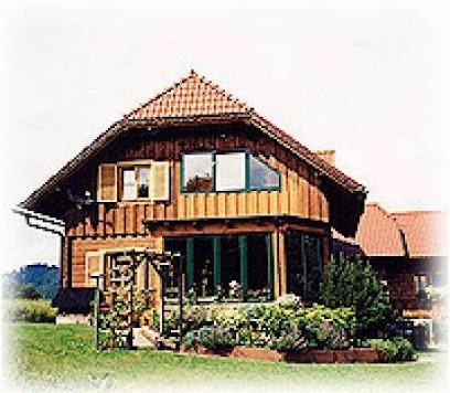 Ferienhaus Weissensteiner