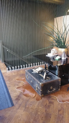 Explore fishing hook tattoo ideas, creative tattoo ideas in Chicago, available at West Loop Tattoo Collective