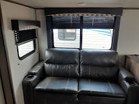 Gauthiers' RV Center - Photo 3 - Car repair in Scott, LA, Lafayette