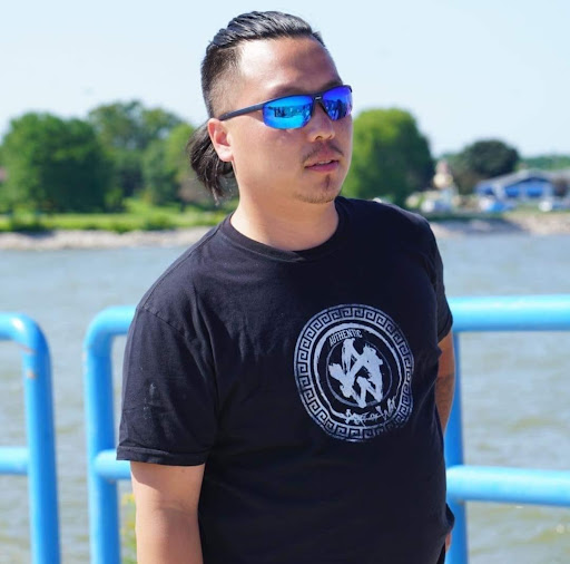 Explore voodoo tattoo ideas, creative tattoo ideas in Saint Paul, available at Supreme Art Of War Inc