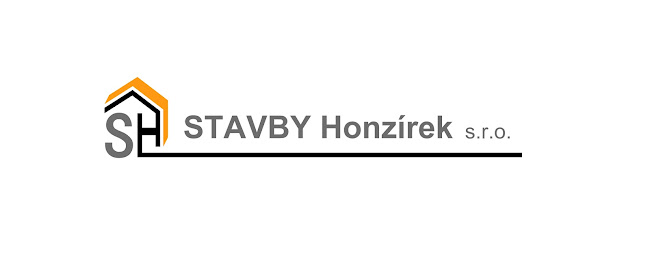 Recenze na STAVBY Honzírek s.r.o. v Kroměříž - Stavební společnost
