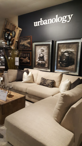 Furniture Store «Ashley HomeStore», reviews and photos, 1960 Sawgrass Mills Cir, Sunrise, FL 33323, USA