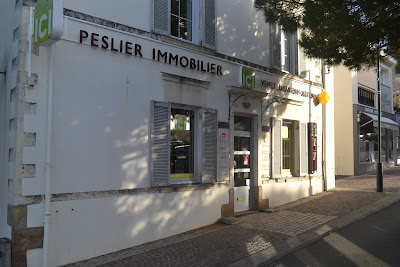 Réseau Vivre Ici à Carquefou