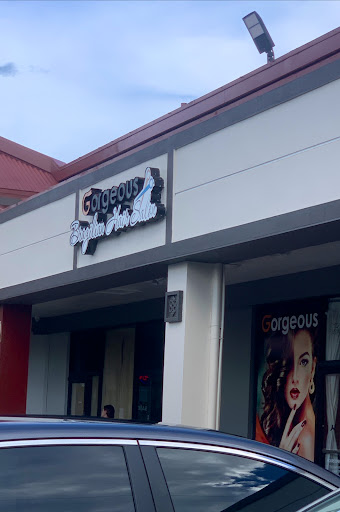 Hair Salon «Gorgeous Brazilian Hair Salon», reviews and photos, 5464 International Dr, Orlando, FL 32819, USA