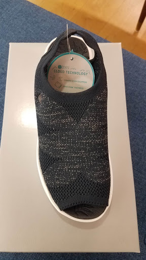 Shoe Store «Naturalizer», reviews and photos, 3 Embarcadero Center #41, San Francisco, CA 94111, USA