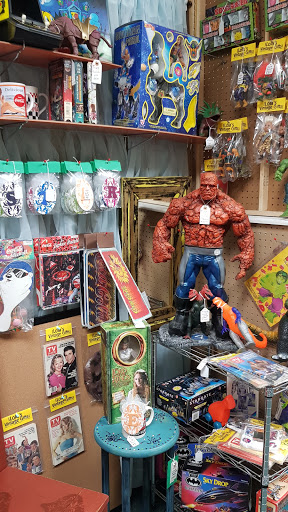 Craft Store «Homestead Hand Crafts», reviews and photos, 4536 Thousand Oaks # 106, San Antonio, TX 78233, USA