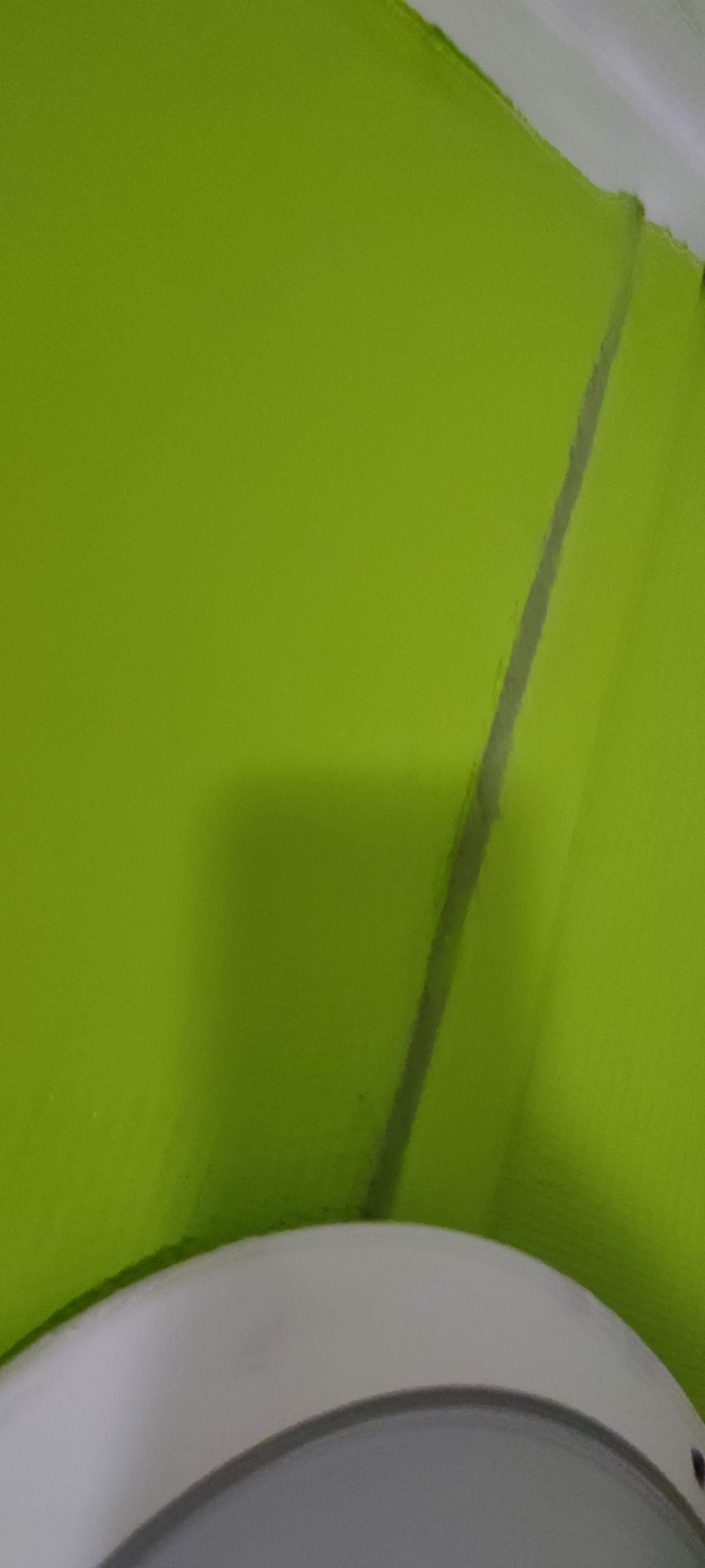 Photo n° 11 de l'avis de Rafael.a fait le 19/07/2021 à 21:35