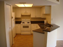 The Cleaning People - Photo 2 - Car repair in , Newport News