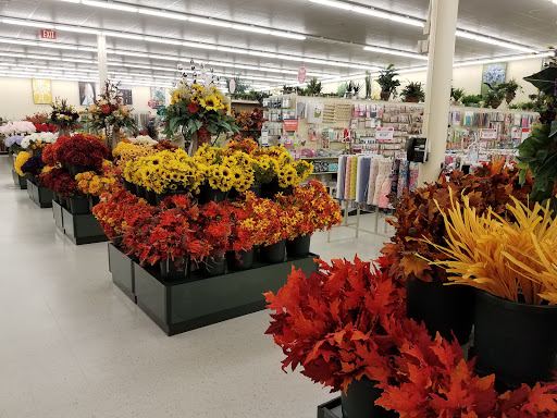 Craft Store «Hobby Lobby», reviews and photos, 375 Amherst St, Nashua, NH 03063, USA