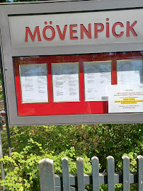 Restaurant Zur Historischen Mühle à Potsdam carte