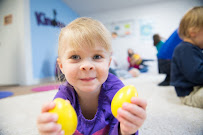 Joyful Noise Kindermusik - Photo 3 - Car repair in Summerfield, NC, Greensboro