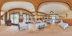 Photo n°11 de L'Atrium à Les Epesses ()