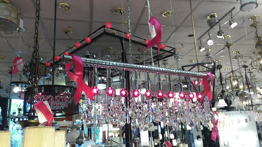 Electrical Supply Store «Crown Supply», reviews and photos, 26 Silver Spring St, Providence, RI 02904, USA