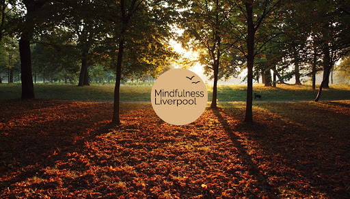 Mindfulness Liverpool