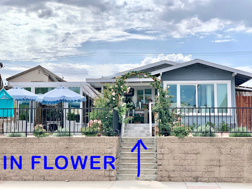 Florist «In Flower», reviews and photos, 1050 E Imperial Hwy #C-1, Brea, CA 92821, USA