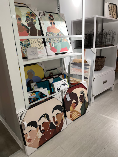 Department Store «JCPenney», reviews and photos, 7777 Eastpoint Mall, Baltimore, MD 21224, USA