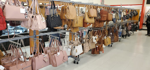 Department Store «T.J. Maxx», reviews and photos, 7250 W Dempster St, Morton Grove, IL 60053, USA