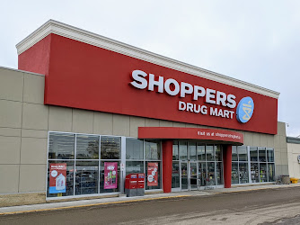 Shoppers Drug Mart