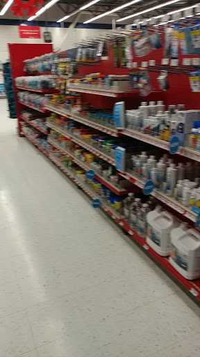 Pet Supply Store «Petco Animal Supplies», reviews and photos, 2575 Fairview Ave N, Roseville, MN 55113, USA