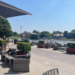 Photo n°3 de l'avis de C. fait le 22/07/2022 à 09:38 sur le  Hotel Hafenspeicher à Leer