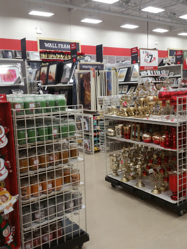 Craft Store «Michaels», reviews and photos, 628 W Hammer Ln, Stockton, CA 95210, USA