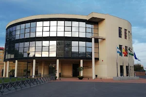 Ayuntamiento de La Línea de la Concepción image